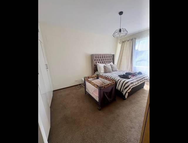 2 BEDROOM PROPERTY TO RENT IN GRESSWOLD